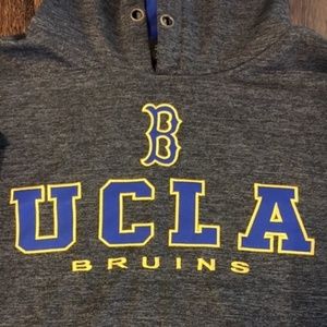 UCLA Sweatshirt